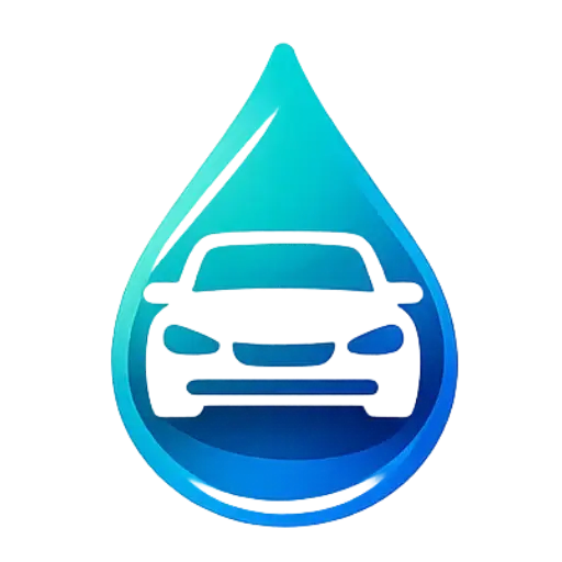 Lavage auto à domicile Sully